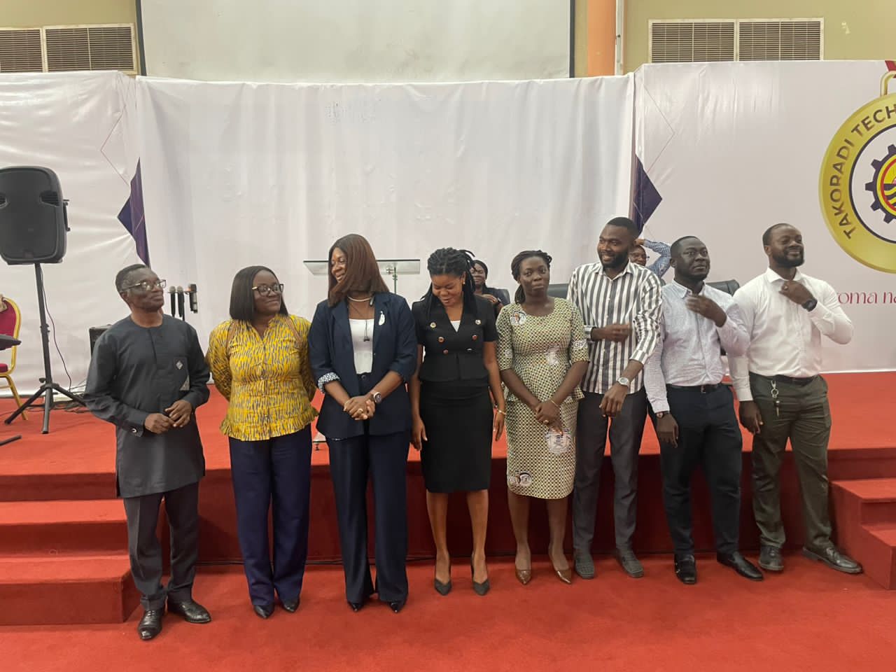 WhatsApp Image 2025-08-04 at 18.41.45_a1fef8e5.jpg